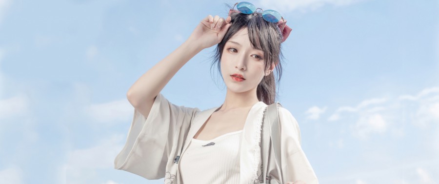提升你的网站在奉贤的SEO优化排名——深度指南