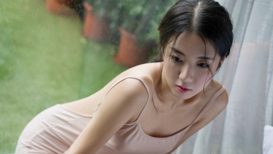 百度问答SEO：如何提升你的知识分享平台排名