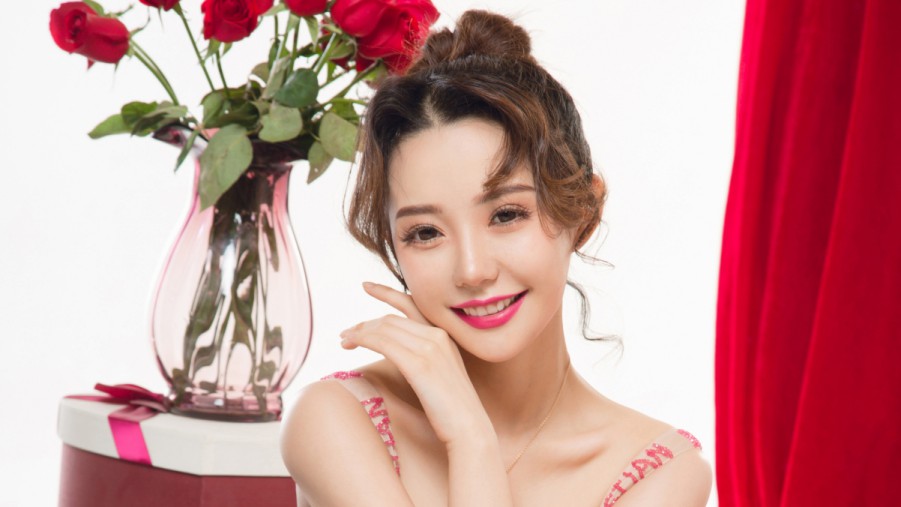 SEO排名算法原理解析：提升网站流量的关键