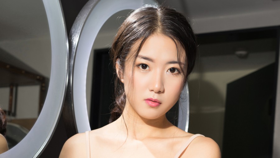 仓山SEO优化排名：提升您的网站竞争力