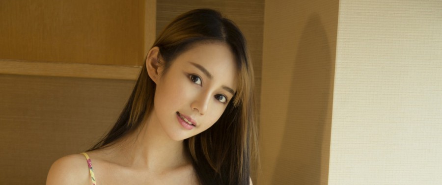 小旋风蜘蛛池x7官网