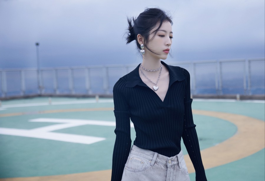 SEO多久能排名：揭秘网站优化的时间与策略