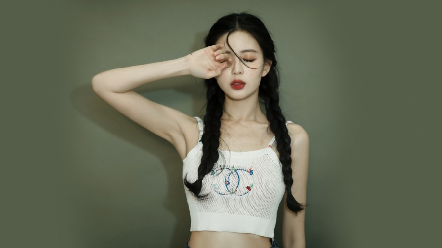 SEO建站是什么意思及其重要性