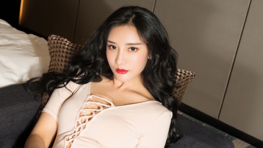 pXCSEO深圳排名seo公司提升网站排名的专业选择p