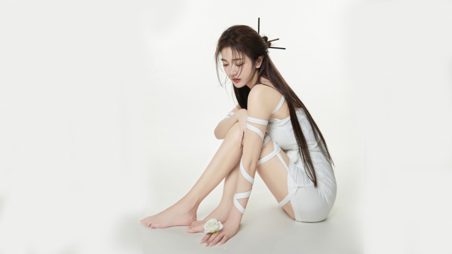 SEOZero：让你的网站在搜索引擎中脱颖而出