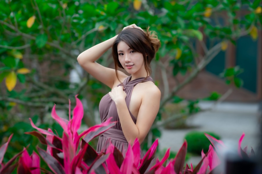 探索SEO溶剂的无限潜力：提升你的网站排名与流量