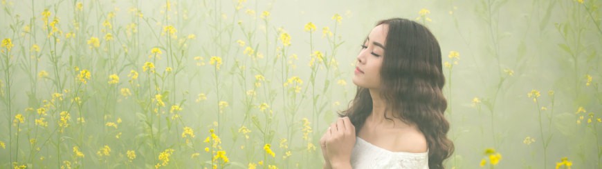 XCSEO优化实现主页排名的策略与实践