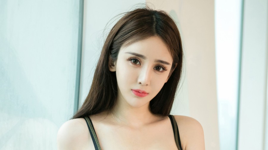 SEO公司推荐有致传媒地址在哪：优质网站排名提升的秘诀