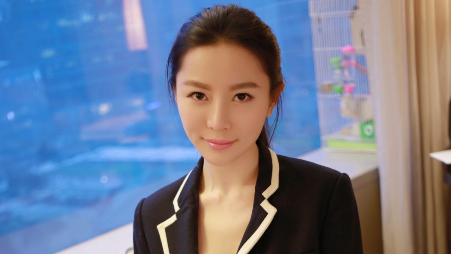 中山SEO推广排名：提升网站可见度的有效之道