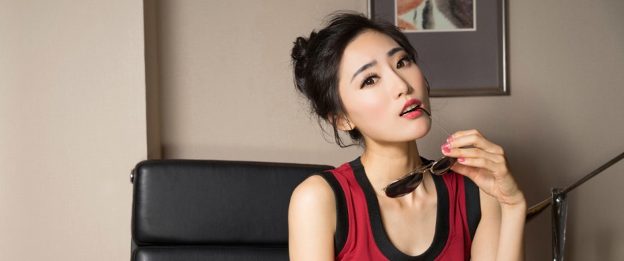 宁夏SEO排名方案：让您的企业在互联网上脱颖而出