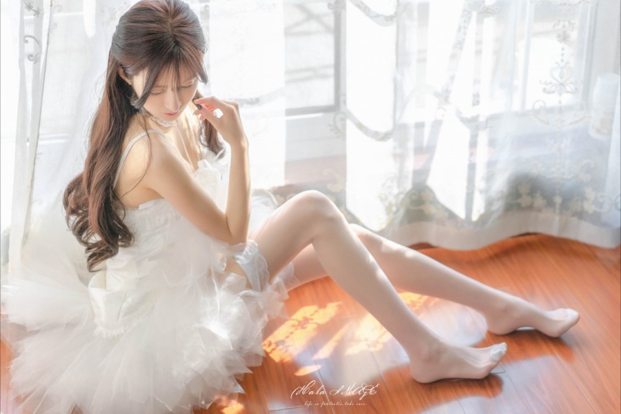 探秘“seolae”：揭开隐藏在时尚潮流背后的神秘面纱