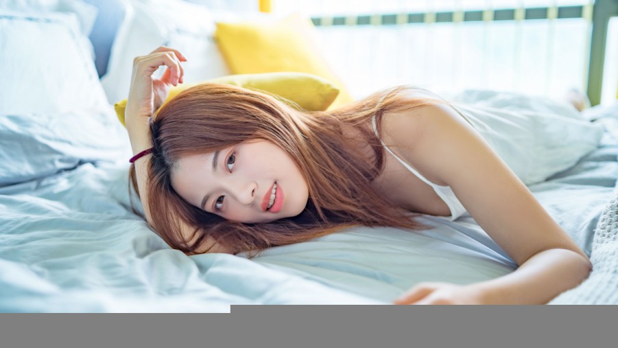 提升网站流量，掌握SEO专业网站的秘诀