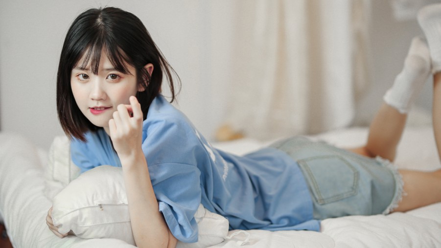SEO怎么守住排名：打造持久的网站流量