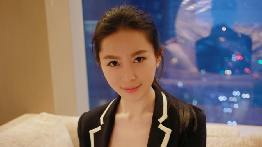 站长工具SEO综合查询分析：助你全面提升网站排名
