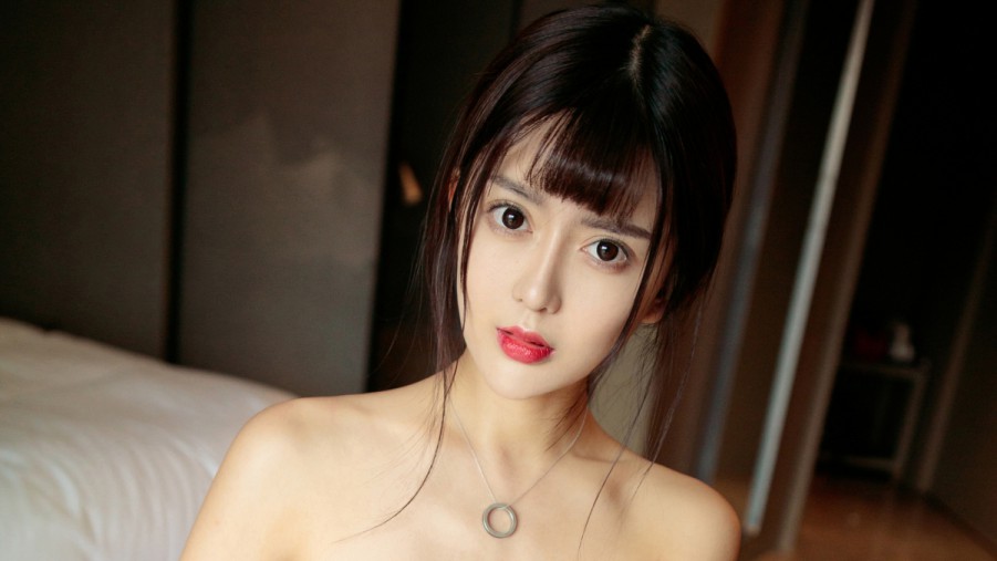 php蜘蛛池系统