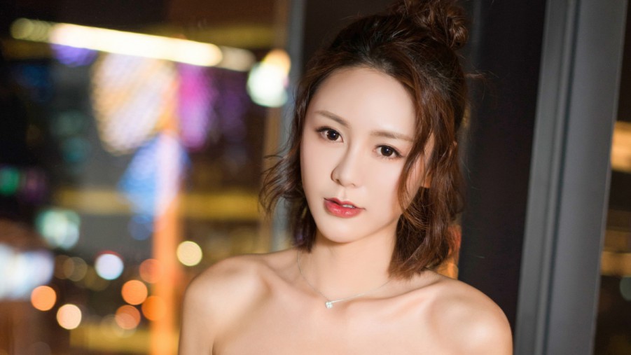 SEO赚钱指南：从零开始到盈利爆发