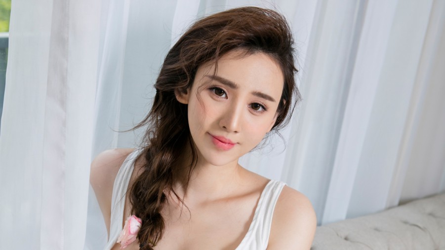 探索宁波SEO排名厂家，助力企业迈向数字化营销新高峰