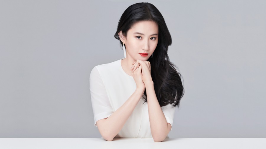 贵阳SEO公司排名：助你企业在互联网上脱颖而出