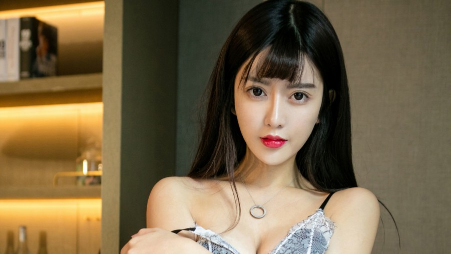 提升你的本地SEO排名，专业服务助你一跃成为行业领导者！