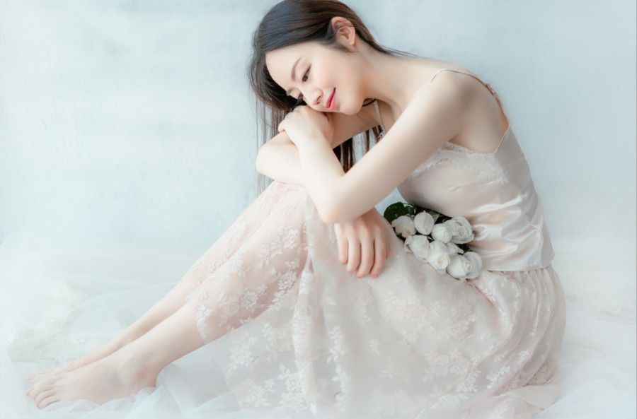 企业SEO排名费用：如何在竞争激烈的市场中脱颖而出
