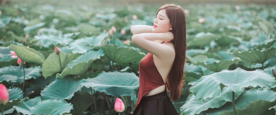 深圳网站SEO优化：提升网站流量的关键策略