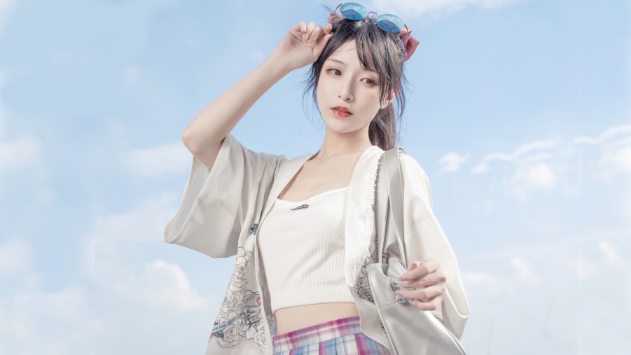 SEO综合检测指南：让您的网站在搜索引擎中脱颖而出