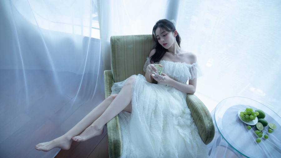 百度蜘蛛池怎么选