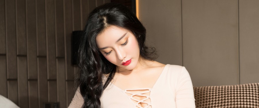 SEO做关键词怎么收费的，详细解析