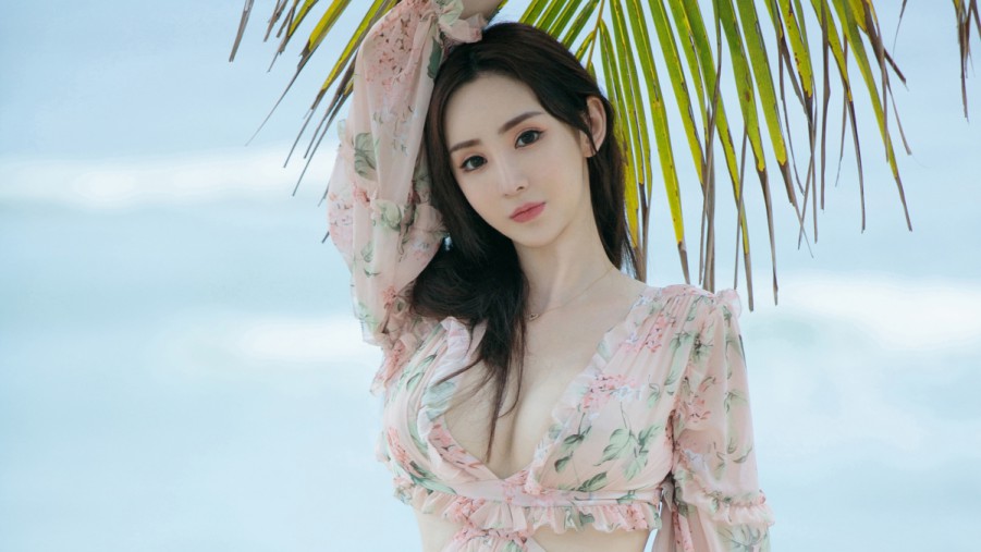 北京做SEO优化公司：助力企业在互联网时代的成功之路
