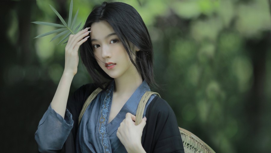 SEO关键词优化：提升网站流量的有效途径