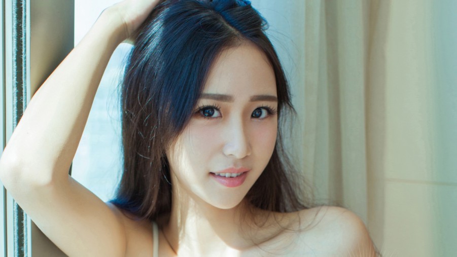 如何优化SEO搜索排名，提升网站流量与业务增长