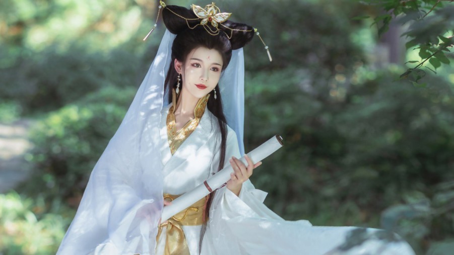 从化SEO快速排名：掌握竞争秘诀，助你站在搜索引擎前列