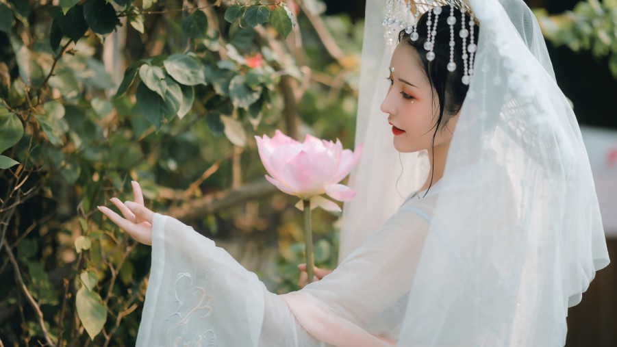 如何选择和利用SEO推广公司提升网站流量