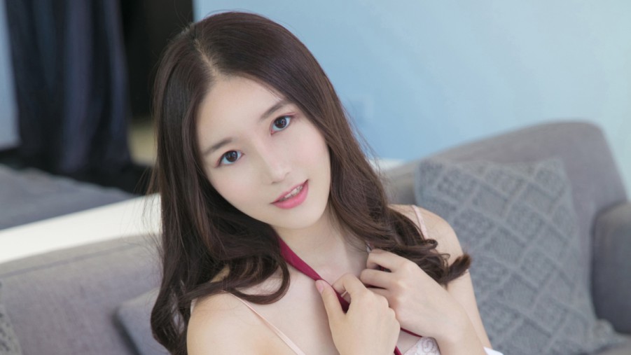 外贸的SEO：揭秘全球市场成功的秘诀