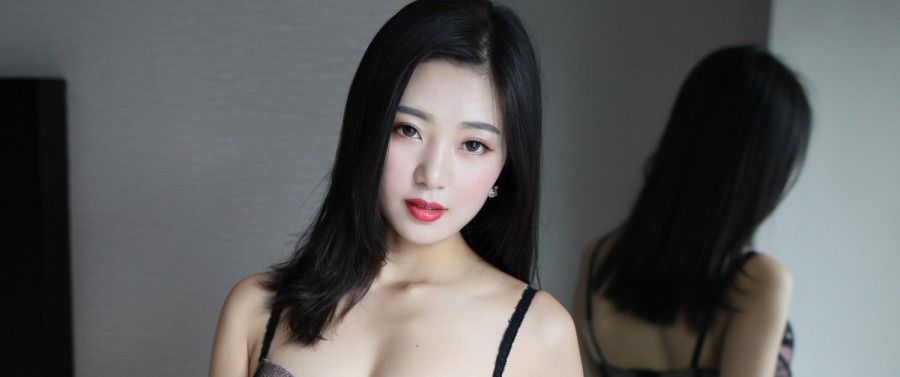浦东SEO排名服务：助力企业在互联网时代的腾飞