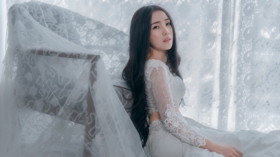 营口SEO排名打造：提升企业网络影响力的关键策略
