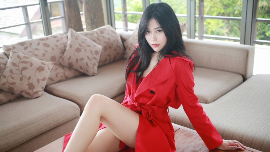 SEO与SEM的含义与区别