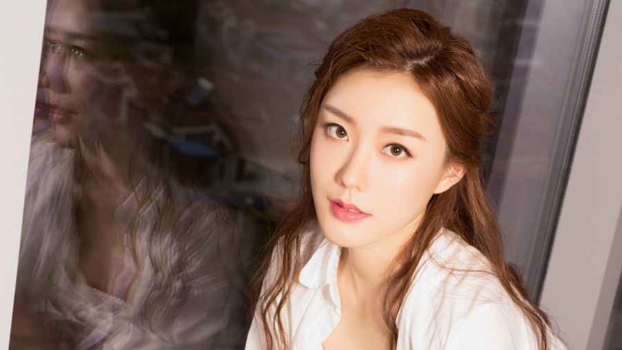 排名SEO规则加盟：开启你的线上成功之路