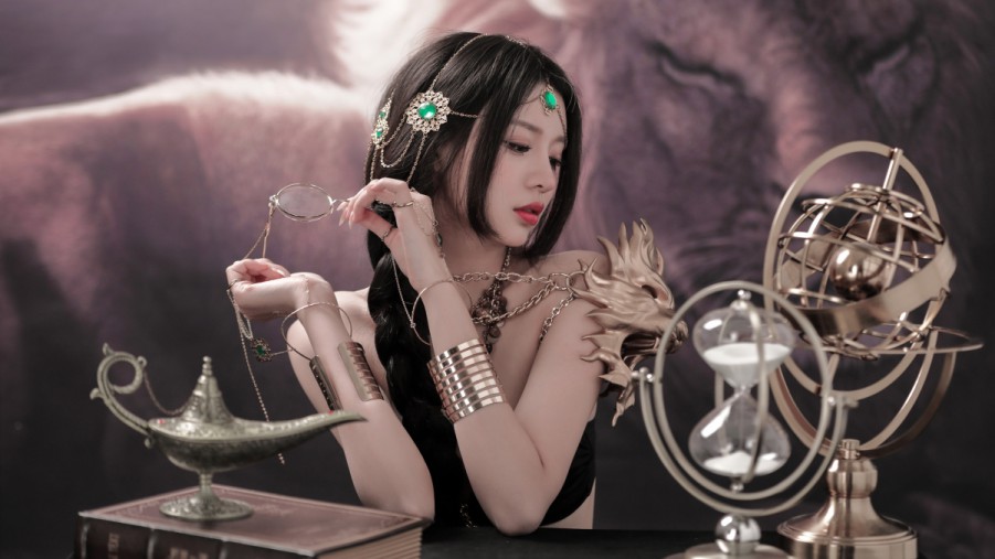 手机SEO软件排名：助你在竞争激烈的市场中脱颖而出