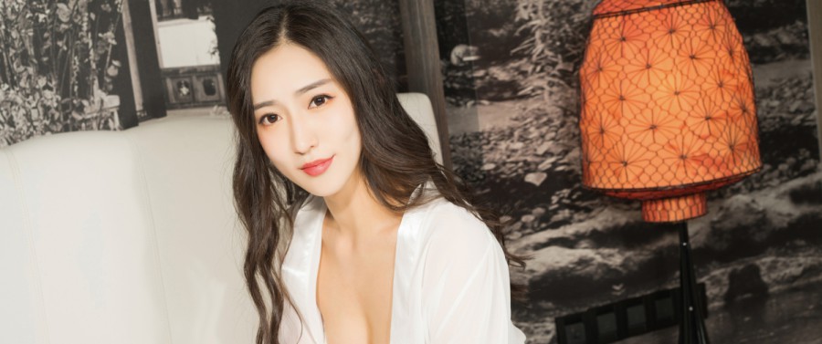 站长SEO综合查询网站：助力你的网站跃升至顶峰