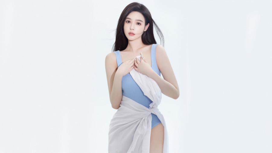 SEONJIWOO叫什么？深入探讨这位才艺横溢的偶像的真实身份和成长历程