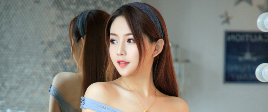 提升网站流量，掌握SEO优化培训秘诀