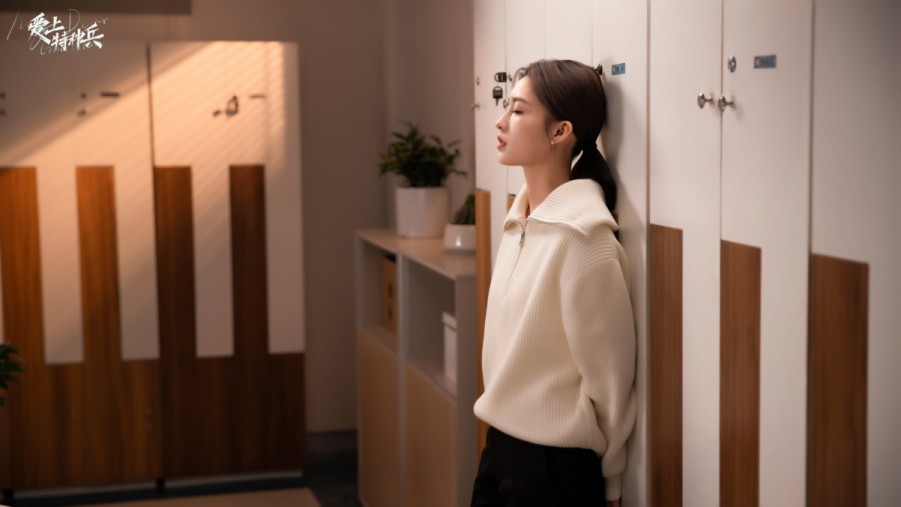 怎么给官网做seo 留痕蜘蛛池