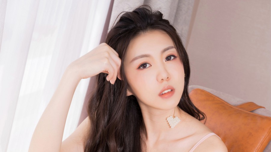 蜘蛛池只有谷歌