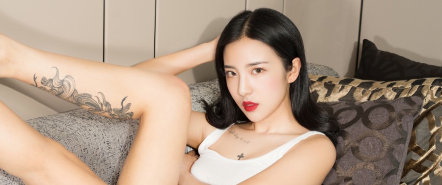 探索Seooocookie品牌官网：品质与创新的完美结合