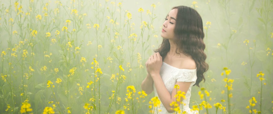 SEO怎么弄：全面指南解析搜索引擎优化的秘诀