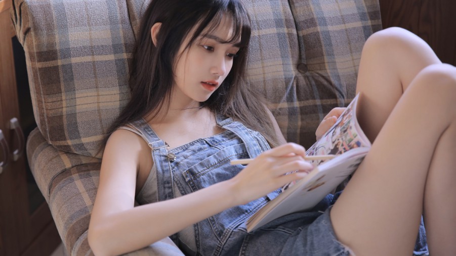 蜘蛛池 被k