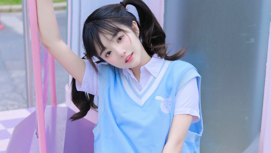 搭建网站SEO：掌握网站排名的核心策略