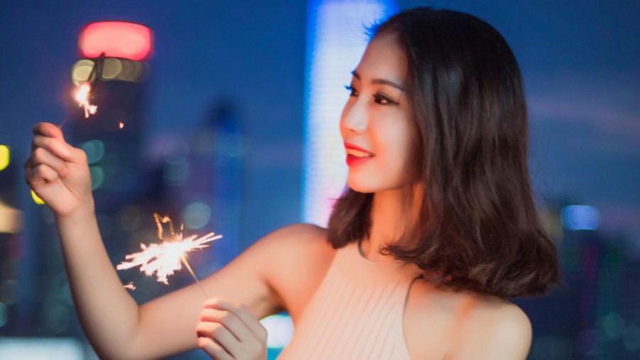 深圳SEO自然排名：助力企业在互联网时代立于不败之地