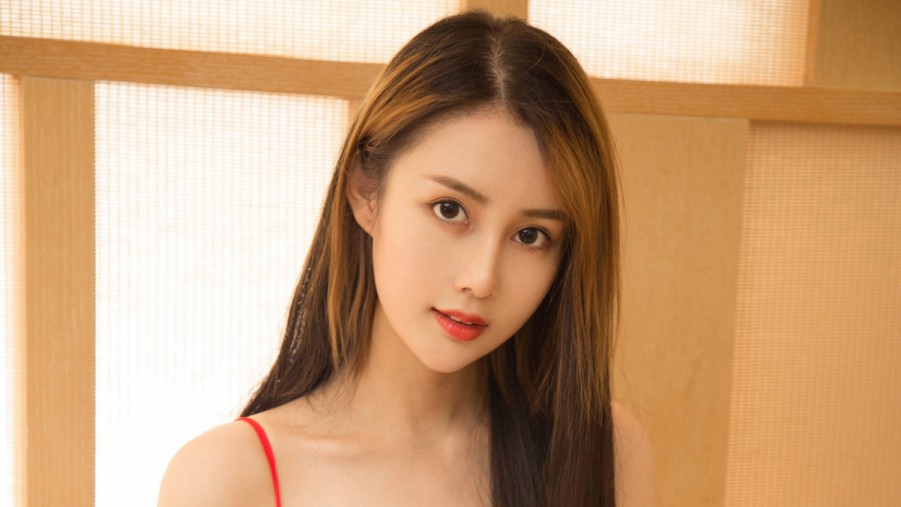 探索“seocket”的无限潜力：数字营销的新热点